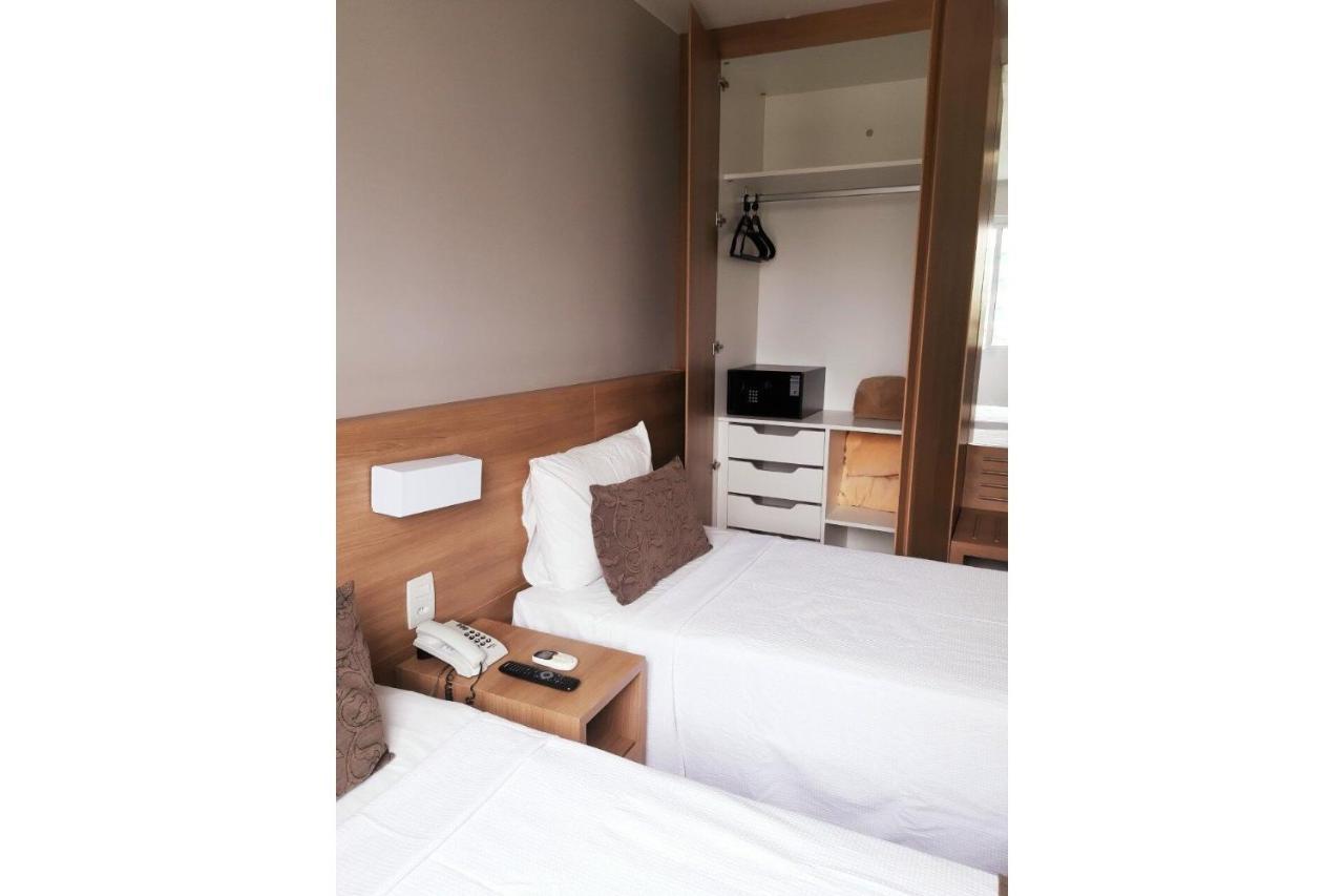 Localização Na Barra Da Tijuca- Com Ar, Wifi, Microondas Appartement Rio de Janeiro