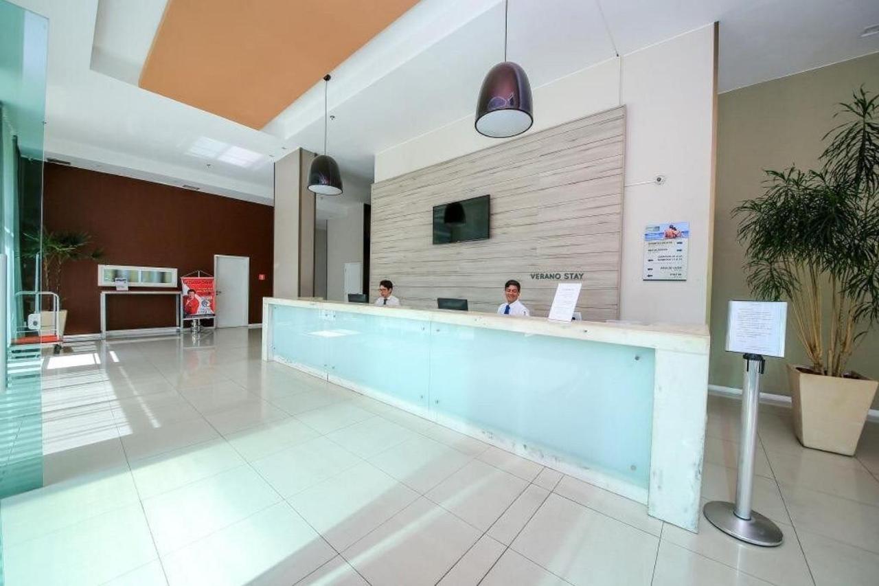 Localização Na Barra Da Tijuca- Com Ar, Wifi, Microondas *